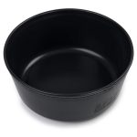 Matrix Bowl