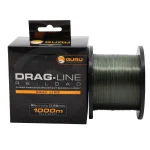 Guru Drag Line
