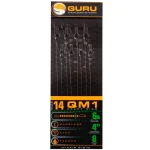 Guru QM1 Hair Rig