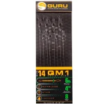Guru QM1 Hair Rig