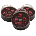 Guru Waggler Bait Band