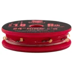 Guru Waggler Bait Band