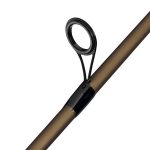 Mitchell Tanager Spin Combo