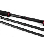 Korum Snapper Travel Rod