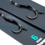 Korda Spinner Rig Boom