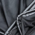 Matrix Carp Safe Keepnet