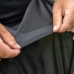 Matrix Carp Safe Keepnet