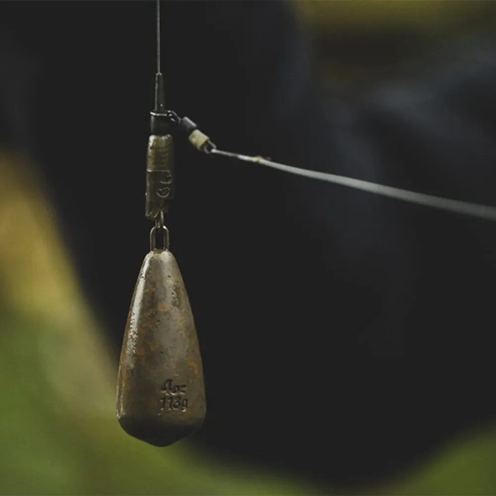 Korda Mini Heli-Safe