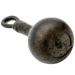 Korda Intelligent Backlead