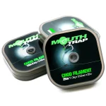 Korda Mouth Trap