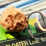 Korda Kruiser Control