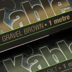 Korda Leadcore Leader Clip