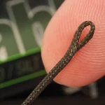 Korda Leadcore Leader Clip