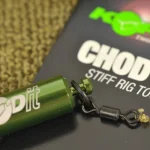 Korda Chod It Tool