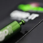 Korda Chod It Tool