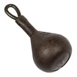 Korda Intelligent Backlead