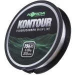 Korda Kontour Fluorocarbon