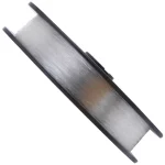 Korda Kontour Fluorocarbon