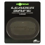 Korda Leader Safe Large