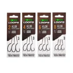 Korda Loops Klor All