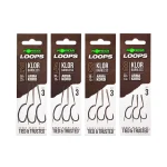 Korda Loops Klor