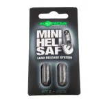 Korda Mini Heli-Safe Green