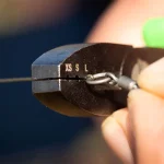 Korda Mini Krimp Tool