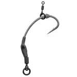 Korda Spinner Rig