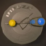 Korda Super Fine Needle