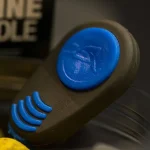 Korda Super Fine Needle