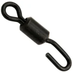 Korda Spinner Swivel