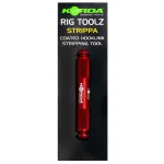 Korda Stripper Tool