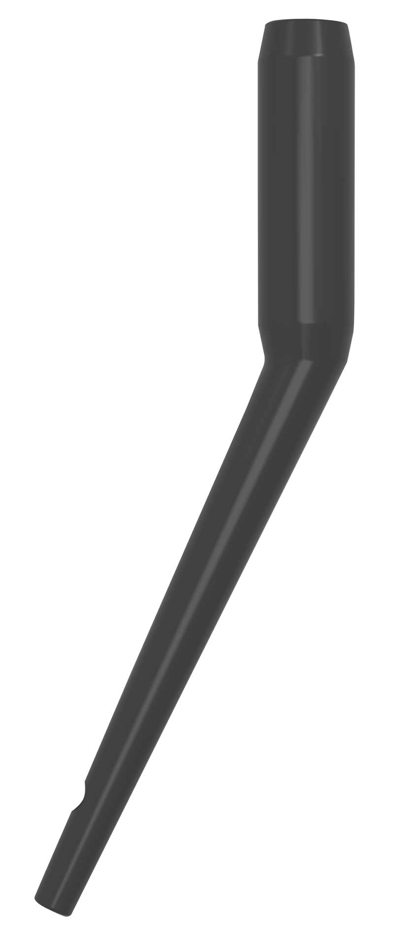 Fox Tungsten Line Alingas