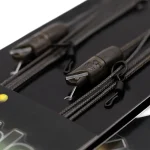Korda Kable Leadcore Heli-Safe