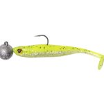 Rage Micro Tiddler Fast