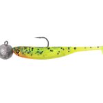 Rage Micro Tiddler Fast