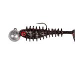 Rage Micro Spikey Fry