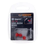 Middy Side Bush Bead 12-16
