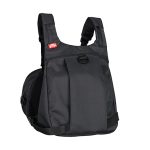 Rage Chest Pack