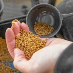 Preston Pole Kup Set