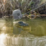 Preston Pole Kup Set