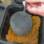 Preston Pole Kup Set