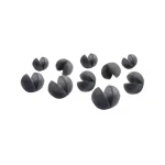 Preston Super Soft Shot