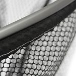 Rage Racket Landing Net