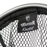 Rage Racket Landing Net