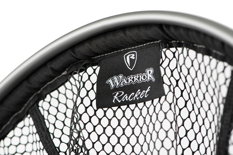 Rage Racket Landing Net