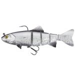 Rage Shallow Jointed Trout