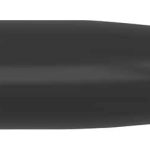 Fox Rig Link and Tungsten Sleeve