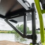 Matrix Pro Feeder Tray