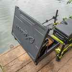 Matrix Pro Feeder Tray